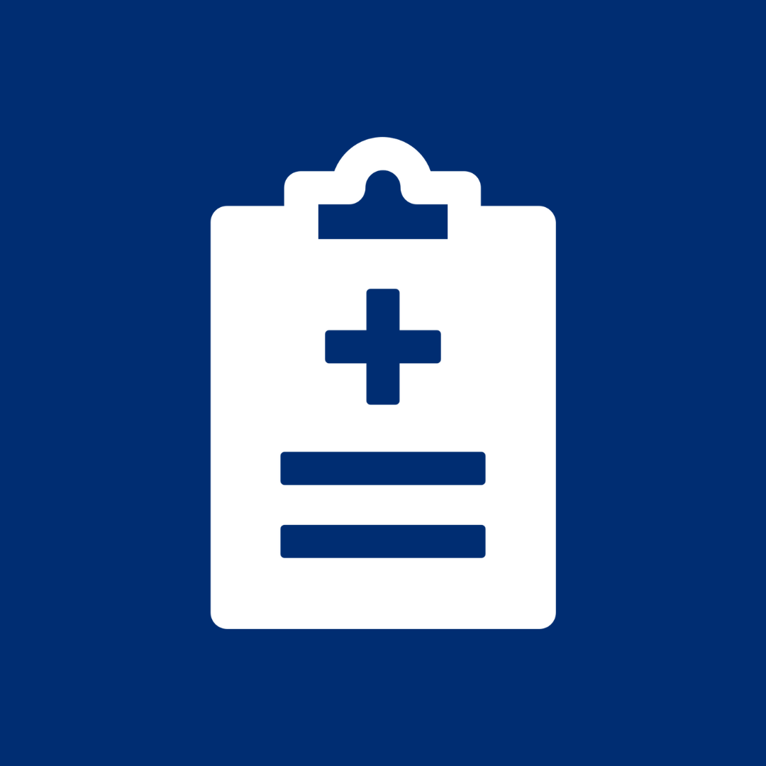 Block Featured Image