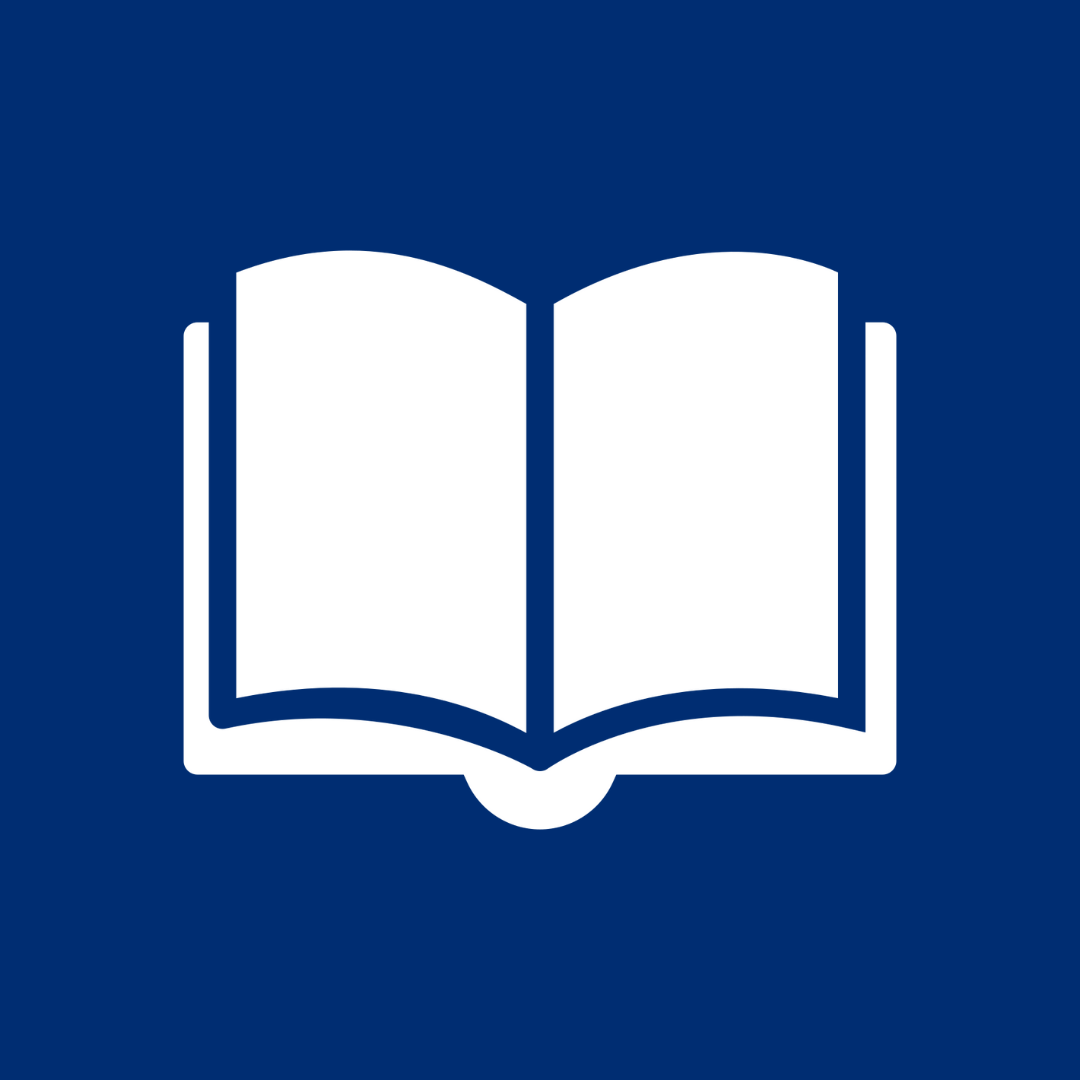 Block Featured Image