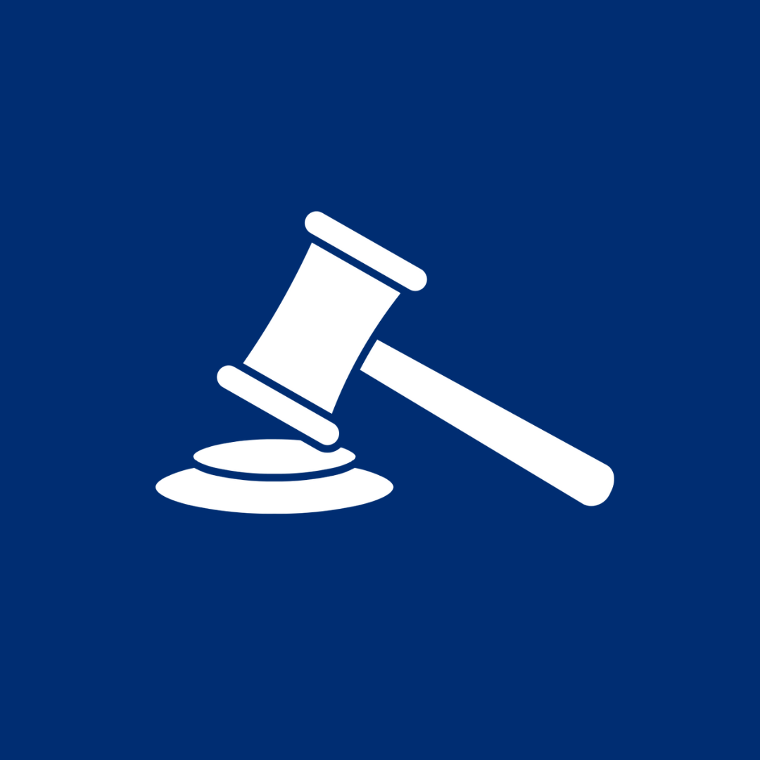 Block Featured Image