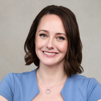 Alexandra Phelan