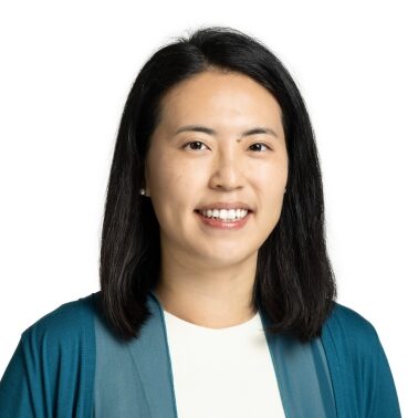 Saki Takahashi